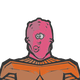 Profile Picture of mahathirmohammad424