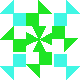default avatar