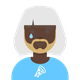 Profile Picture of nezadahmade150