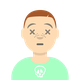 Profile Picture of pauluday787