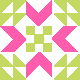 default avatar