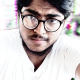 Profile Picture of pritulislam107