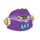 Profile Picture of mrekebrahim46