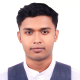 md_zihad avatar