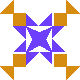 default avatar
