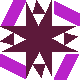 default avatar