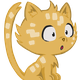 Profile Picture of ahnafmoiz07