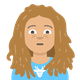 Profile Picture of akovinnoofficial