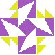 default avatar