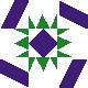 default avatar