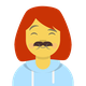 Profile Picture of Zoha2024