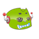 Profile Picture of jihannusrat0
