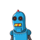 Profile Picture of mdriyadh420r