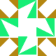 default avatar
