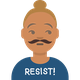 Profile Picture of aklimamary