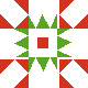 default avatar