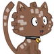 Profile Picture of ayshish47