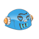 Profile Picture of hammadquddus1572