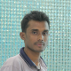 Profile Picture of arif13414