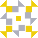 default avatar
