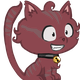 Profile Picture of tasnimlamia