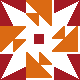 default avatar
