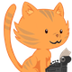 Profile Picture of adnanclash1848
