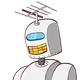 Profile Picture of Tamzid123