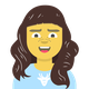 Profile Picture of nazmulhuda909909