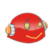 Profile Picture of Tasfiah