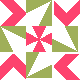 default avatar