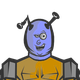 Profile Picture of ramesward