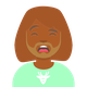Profile Picture of ahnaf9696