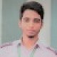 Profile Picture of jubayerahmadc