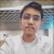 Profile Picture of mashrur_hossain