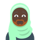 Profile Picture of shelinajahan84
