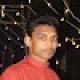 Profile Picture of shahriarhossabd