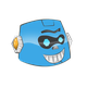 Profile Picture of rifatbhuiyan5970