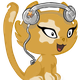 Profile Picture of abusaad564