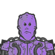 Profile Picture of muhtasimtaskin