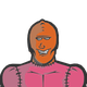Profile Picture of joys6928