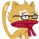 Profile Picture of shafahid666