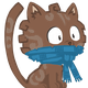Profile Picture of anikaatia987