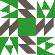 default avatar