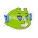 Profile Picture of anamikaanny00
