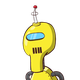 Profile Picture of Anik56