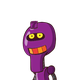 Profile Picture of jh29004