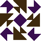 default avatar