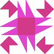 default avatar