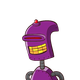 Profile Picture of moniruzzamanbrac83